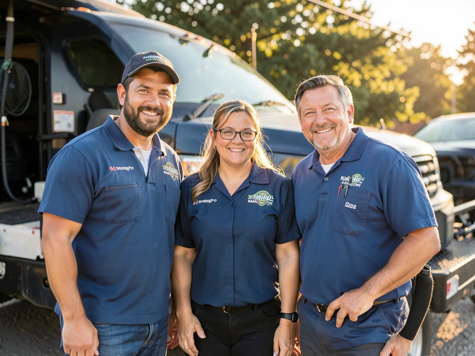 Roof Repair company in Tower, MN