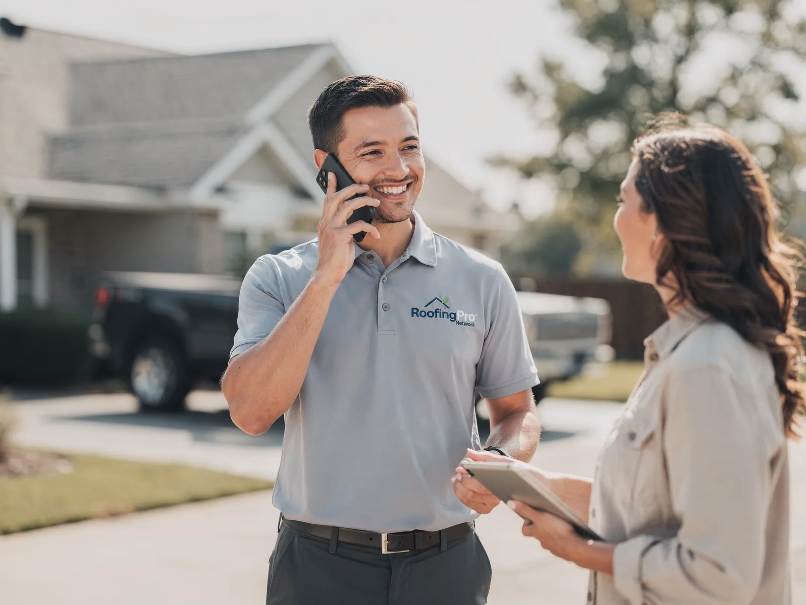 Roof Repair Tower, MN FAQs